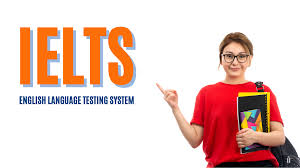  If you want to know about IELTS English Exam, Check out Nodnat Lucknow!