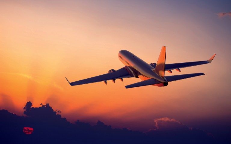  Book Delhi To Chennai Flights