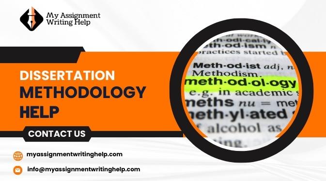  Top-Quality Dissertation Methodology Available in Sydney