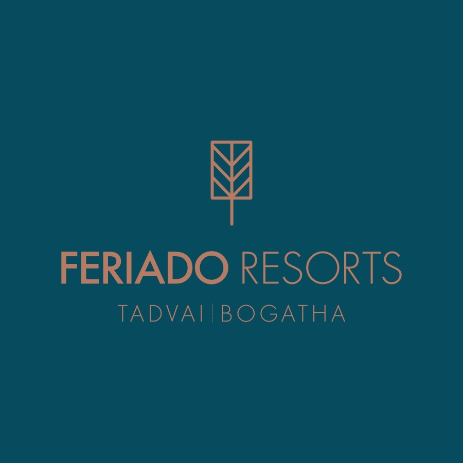  Feriado Resorts Tadvai | Best Resort Near Hyderabad - Getaways from Hyderabad