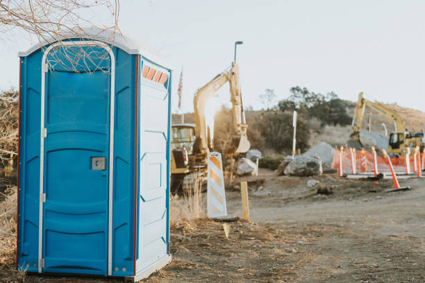  Exclusive Lavatory Solutions: Elevate Your Events with Nationwide Luxury through Porta Potty Rentals!