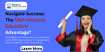  MBA Distance Online