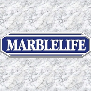  MARBLELIFE® of Houston