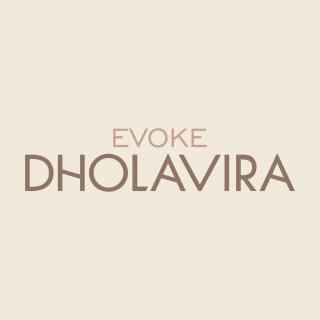  Evoke Dholavira Resort | Dholavira Tourism