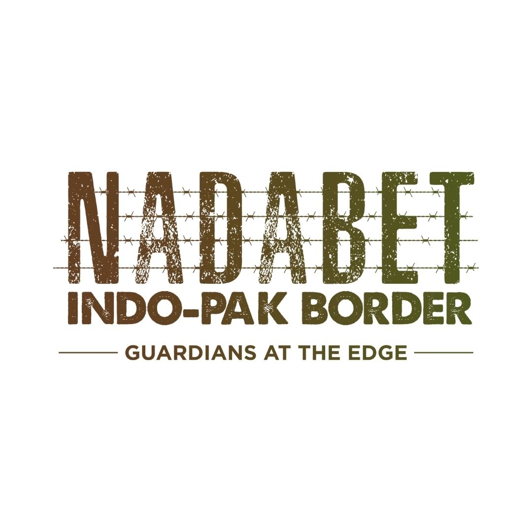  Nadabet indo pak border tourism destination in gujarat