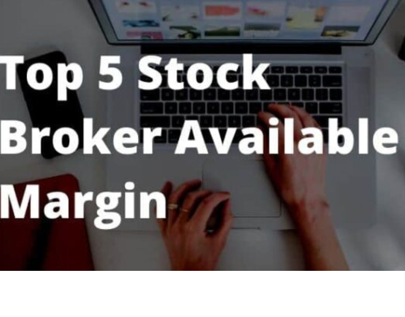  Margin Brokerage Mastery: Strategies for Increasing Profits and Reducing Risks