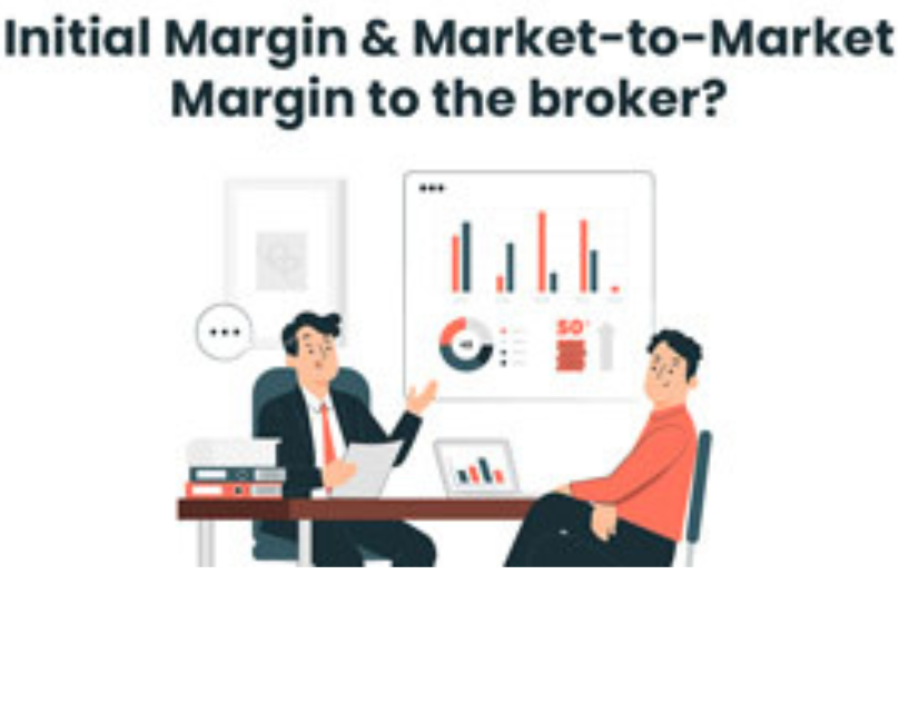  Maximizing Returns: Profitable Trading in the World of Margin Brokers