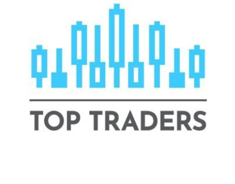  Masters of the Trade: Unveiling the Secrets of Top Traders