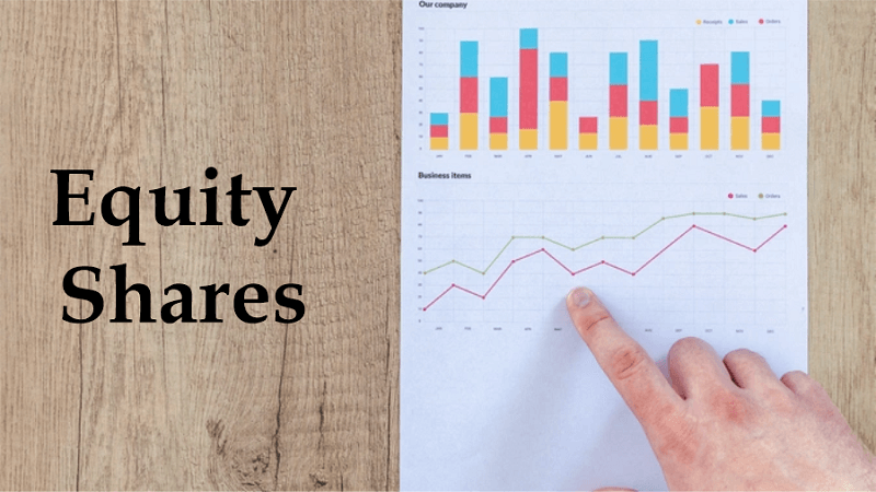  A Comprehensive Guide to Equity Shares Investment Strategies, Navigating Wealth