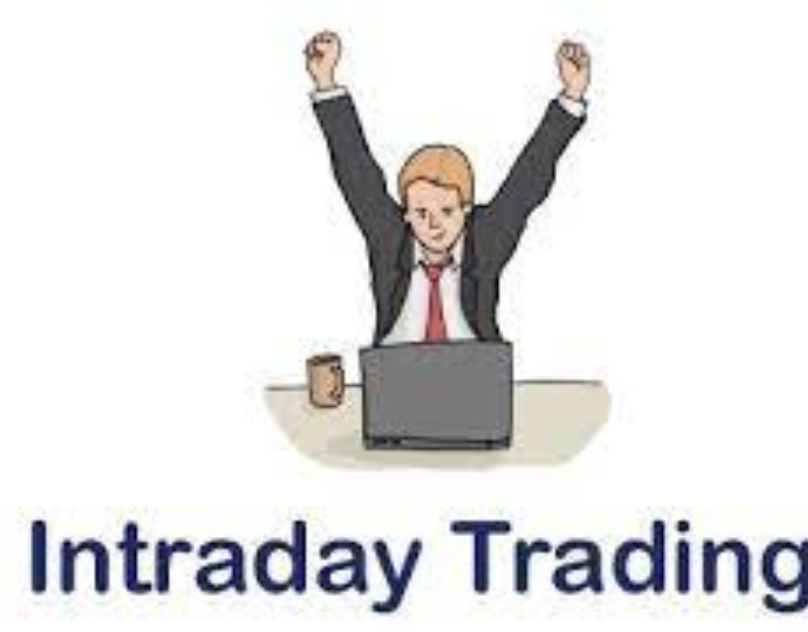  Intraday Insights: Strategies for Short-Term Trading Success