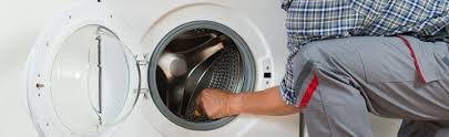  Washing Machine Repair Service in Lucknow