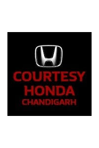  Honda car dealer in Delhi