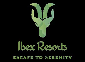  Ibex River Resort