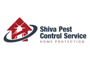  Shiva Pest Control Service