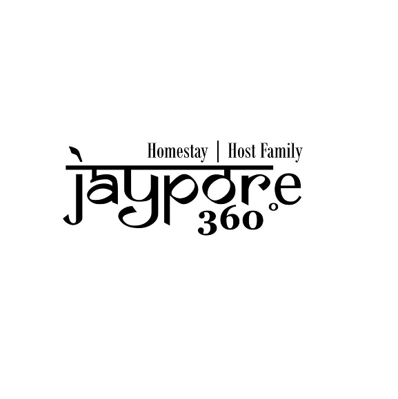  Jaypore 360