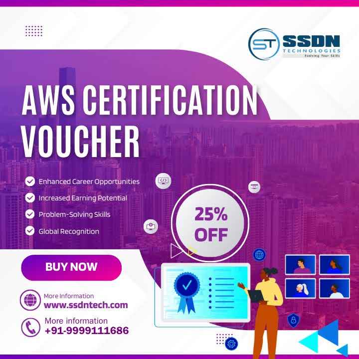  What is AWS Certified Solutions Architect