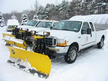  Seattle Snow: Elevating Property Management with Expert Snow Removal Services