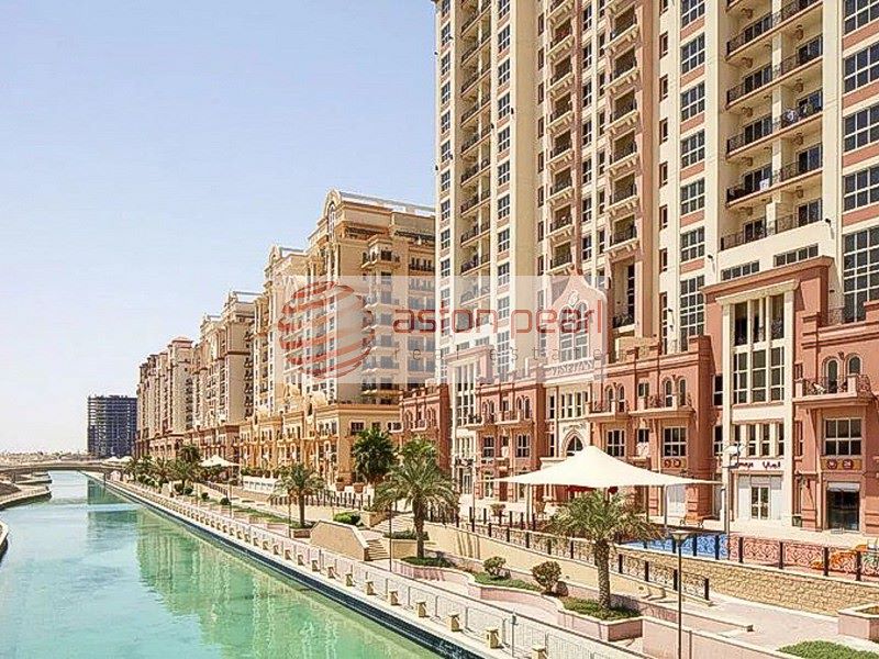  Exclusive Apartments for Sale in Vibrant Sports City