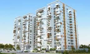  3BHK Apartments In Gurgaon