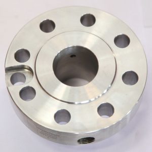  Excellent quality stainless steel flanges!!