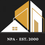  Nishant Pethe & Associates - Architect in Nagpur | Best Interior Designers in Nagpur