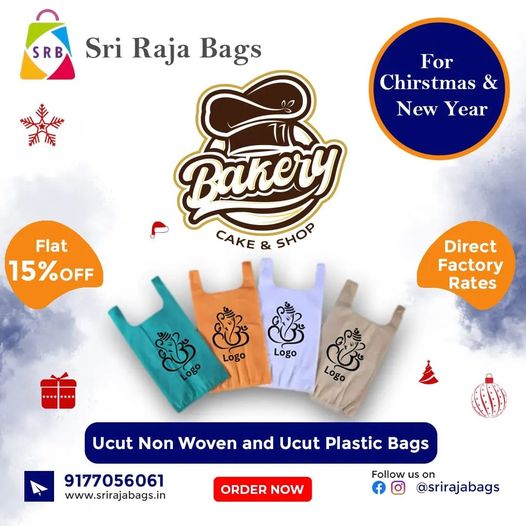  Fashionable Sidepatty Stitching Bags Wholesale || Sri Raja Bags