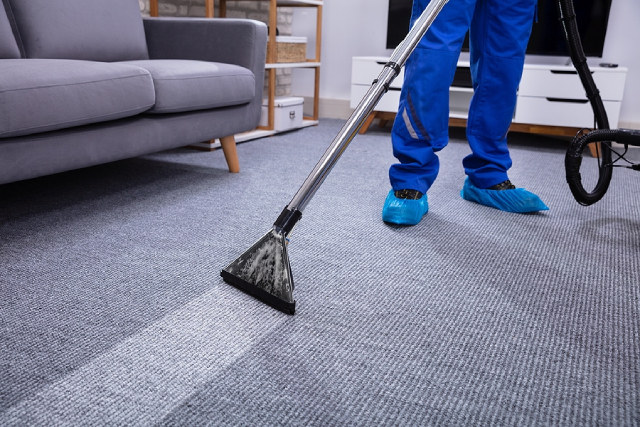  Expert Rug Cleaners Serving NYC - Schedule Your Appointment Today!