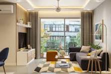  Why Capital Athena Specifications are trending in Noida Extension?