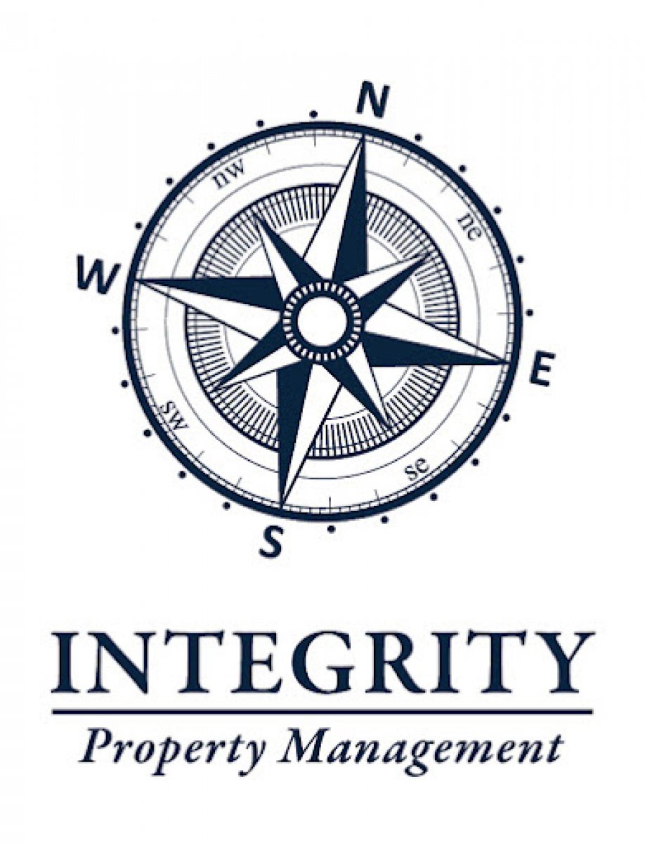  Integrity Property Management