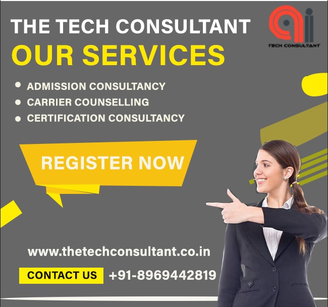  Carrier counseling consultancy in patna