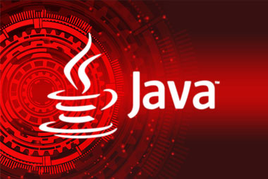  Java Brilliance: Learn, Code, Conquer with Uncodemy