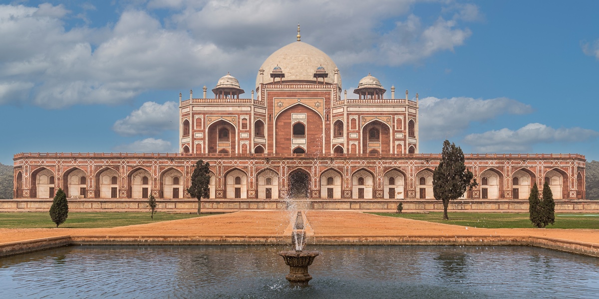  Golden Triangle Tours India: The Ultimate Travel Itinerary