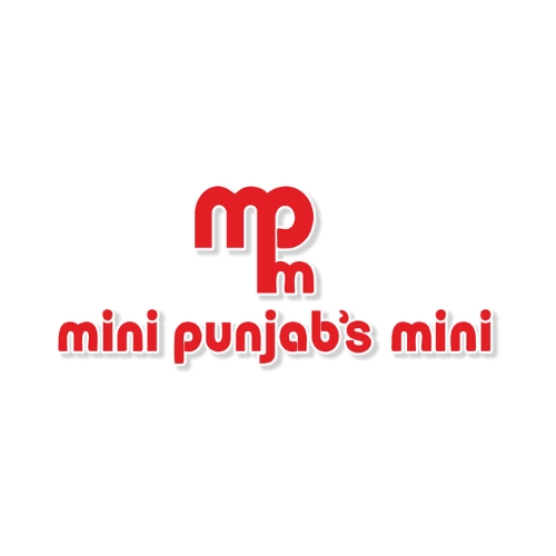  Mini Punjab's Mini in Kharghar is a hidden gem for food lovers. They offer classic dishes with a modern twist that redefines culinary experiences