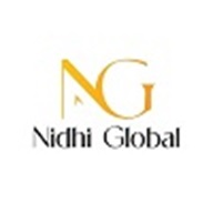  Your Wealth-Redefining Global Real Estate Investments with Nidhi Global