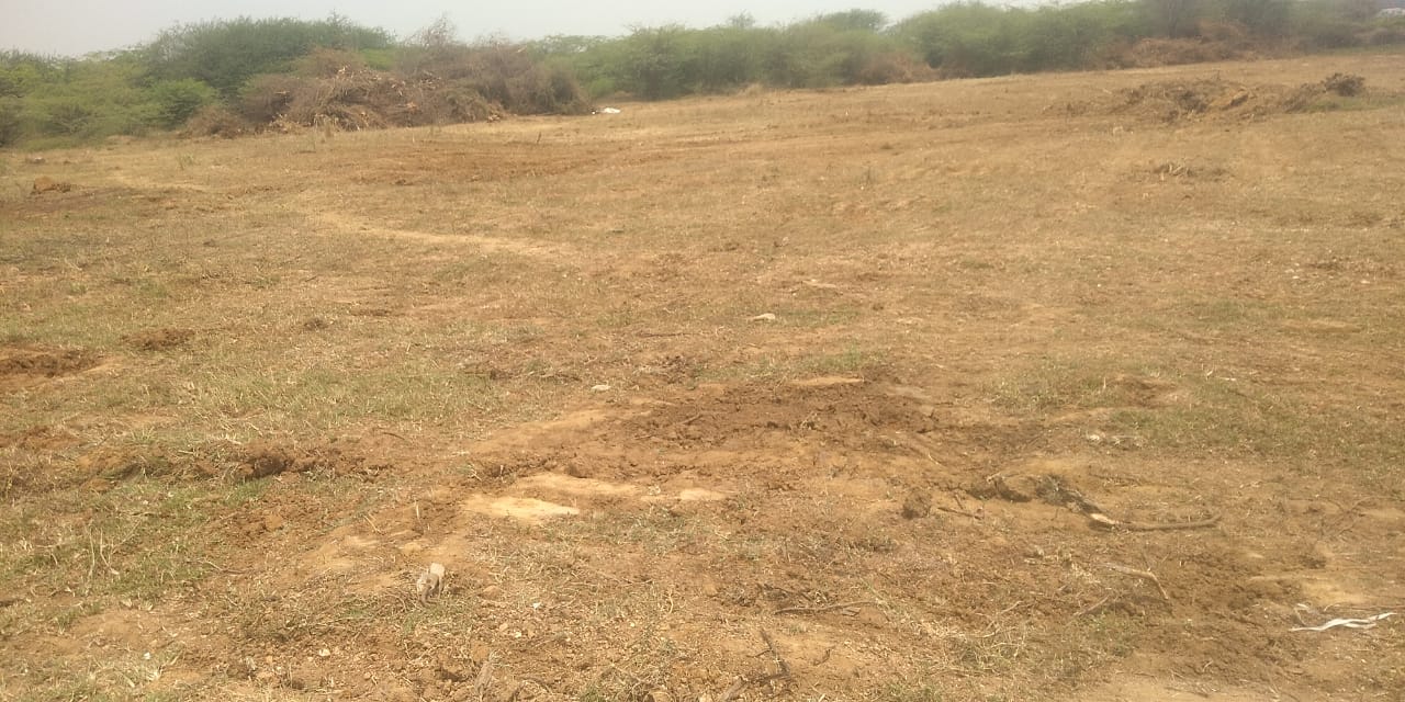  LOW BUDGET PLOTS FOR SALE AT MANAVUR