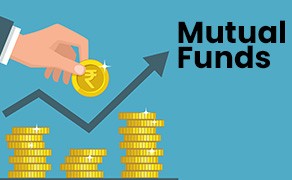  Prime Picks best mutual funds to invest