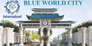  Redefining Urban Living: Blue World City and the Influence of Time Square Marketing