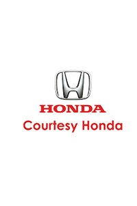  Honda car showroom in Delhi