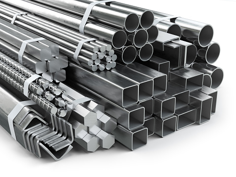  Stainless Steel Products Suppliers !!