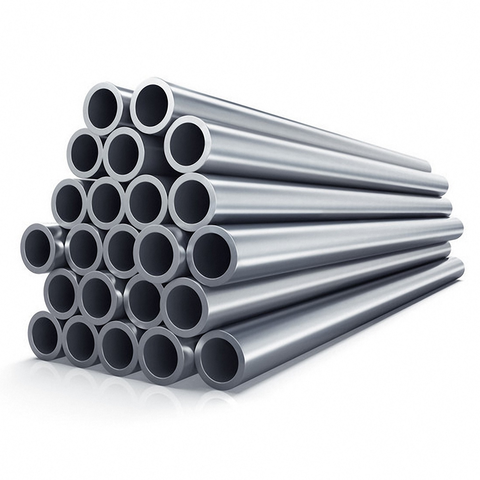  Stainless Steel 316 Pipes & Tubes Stockists