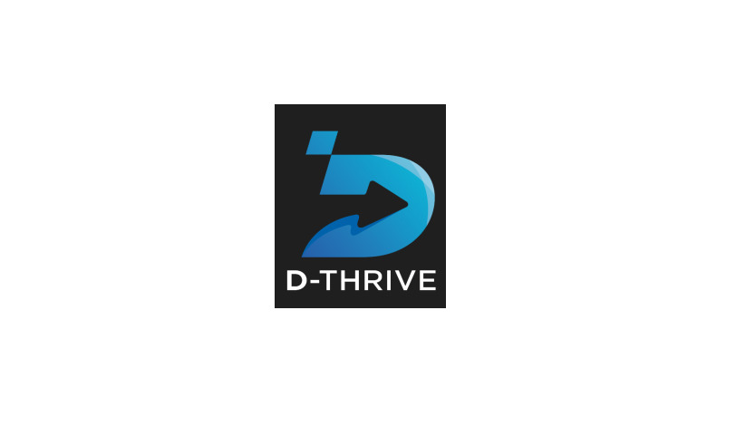  D Thrive