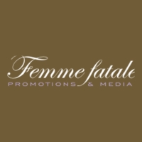  Femme Fatale Media