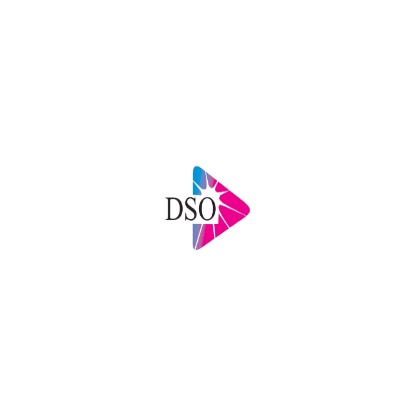  dsosoftware