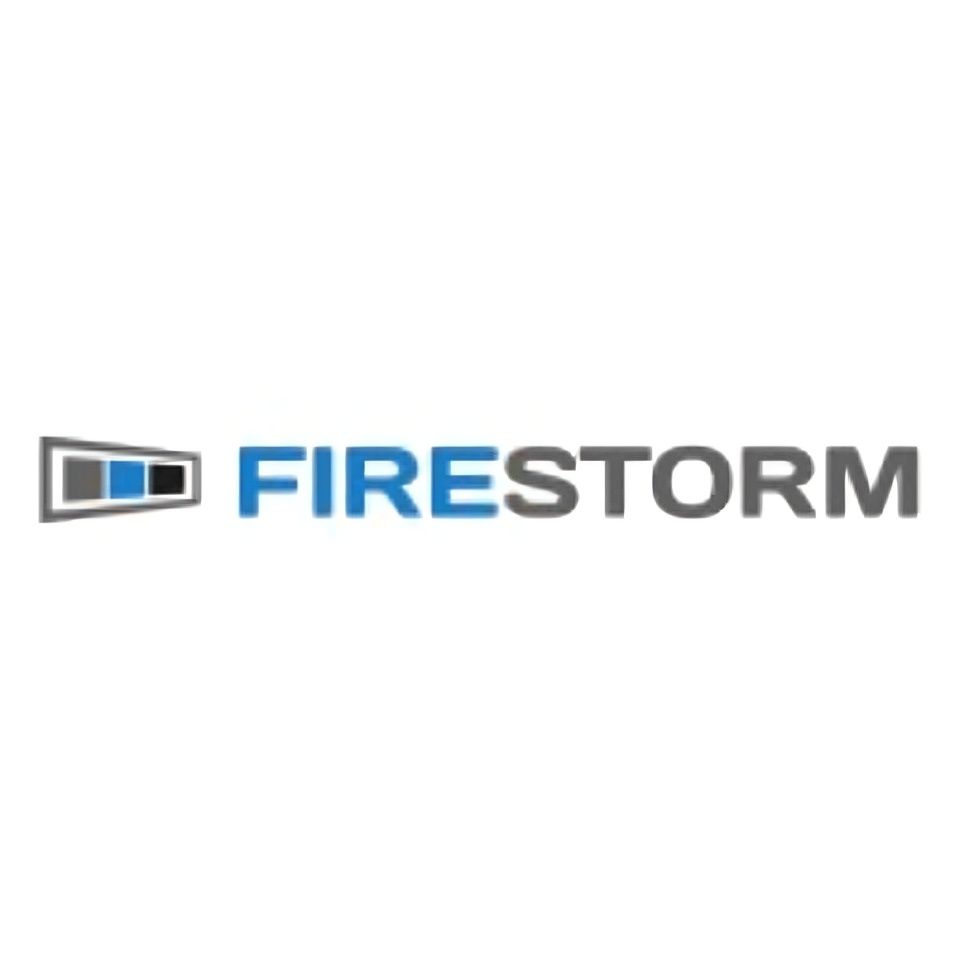  FireStorm