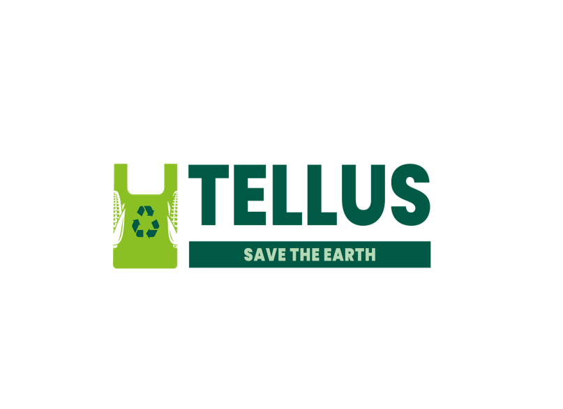  Tellus By BB Medicare