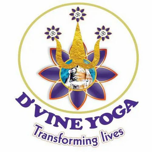  https://artdvine.com/200-hour-yoga-teacher-training-online-ryt-200.php