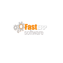  Fast ERP Software