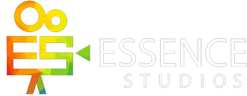  Essence Studios: Explainer Video Production Company
