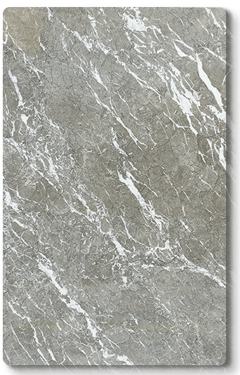  Beyond Aesthetics: The Durability of Imported Marble