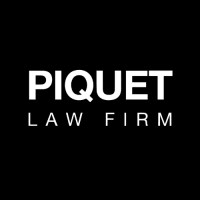  Law Firm in Miami Florida | Corporate Immigration Real Estate- Piquet law firm